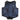 FLEXPLUS BODYPROTECTOR JUNIOR