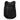 Waldhausen SWING bodyprotector P24 Max, kinderen