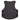 BR Bodyprotector Zodiac volwassenen