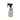 Absorbine Silver Honey spray