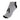 ANKY® Technical Riding Socks High-Performance