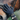 Handschoenen