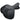 Wintec HART 500 Pony Jump, black, 16"/40 cm