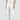 HERREN-REITHOSE GELLINGTON