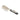 MANEN- EN STAARTBORSTEL SOFT GRIP