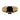 FLEXI ZACHTE BORSTEL SOFT GRIP