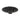 FLEXI MASSAGE BORSTEL SOFT GRIP