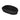 SOFT TOUCH RUBBER BRUSH