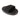 ROSBORSTEL DIAMANT