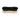 HOOFDBORSTEL HOUT