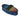 BORSTEL RAINBOW