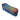 HOOFDBORSTEL RAINBOW