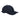 Baseballpet Ira