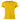 T-Shirt Limone - Lauria Garrelli