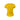 T-Shirt Limone - Lauria Garrelli