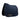 BR Saddle Pad June dressuur