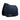 BR Saddle Pad June dressuur