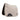 BR Saddle Pad June dressuur