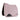BR Saddle Pad June dressuur