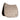 BR zadeldek Jacky dressuur