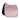 BR zadeldek Jacky dressuur
