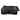 OUTDOOR DEKEN 450D NYLON OXFORD 200G