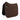 ZADELDEK DR SOFTSHELL