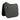 ZADELDEK DR SOFTSHELL