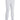 HKM Herren Reithose Basic Kniegrip