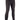 HKM Herren Reithose Basic Kniegrip