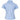 Shirt Diva Mauvewood