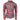 Shirt Diva Mauvewood Horseshoe