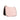 ANKY® pad Suede dressuur XB252112 zadeldek