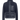 Steppjacke Lucky Malou, Kids