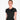 ELT functioneel shirt Springfield