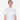 Competition Shirt Basic, white, M