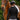 Competition Jacket Light Mesh, black, 128/134