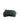 Premiere fleece regendeken 600D - 0 g