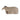 BR Classic stapdeken 1200D ‚Äì 150 g