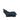 BR Classic coperta da esterno Combo Z3 1200D - 100 g - 200g - 300g