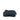 BR Classic coperta da esterno Combo Z3 1200D - 100 g - 200g - 300g