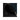 BR Classic coperta da esterno Combo Z3 1200D - 100 g - 200g - 300g
