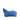 Coperta in pile Premiere