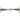 Pessoa Bit Enkelgebroken 2 ringen 21mm