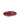 Premiere longeerlijn