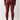 BR rijlegging Lelie dames