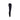 BR Reithose Maikel Herren Silikon Knieschoner