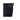 BR Reithose Maikel Herren Silikon Knieschoner