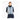 BR bodywarmer Janneke voor dames