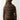 BR bodywarmer Latoya dames